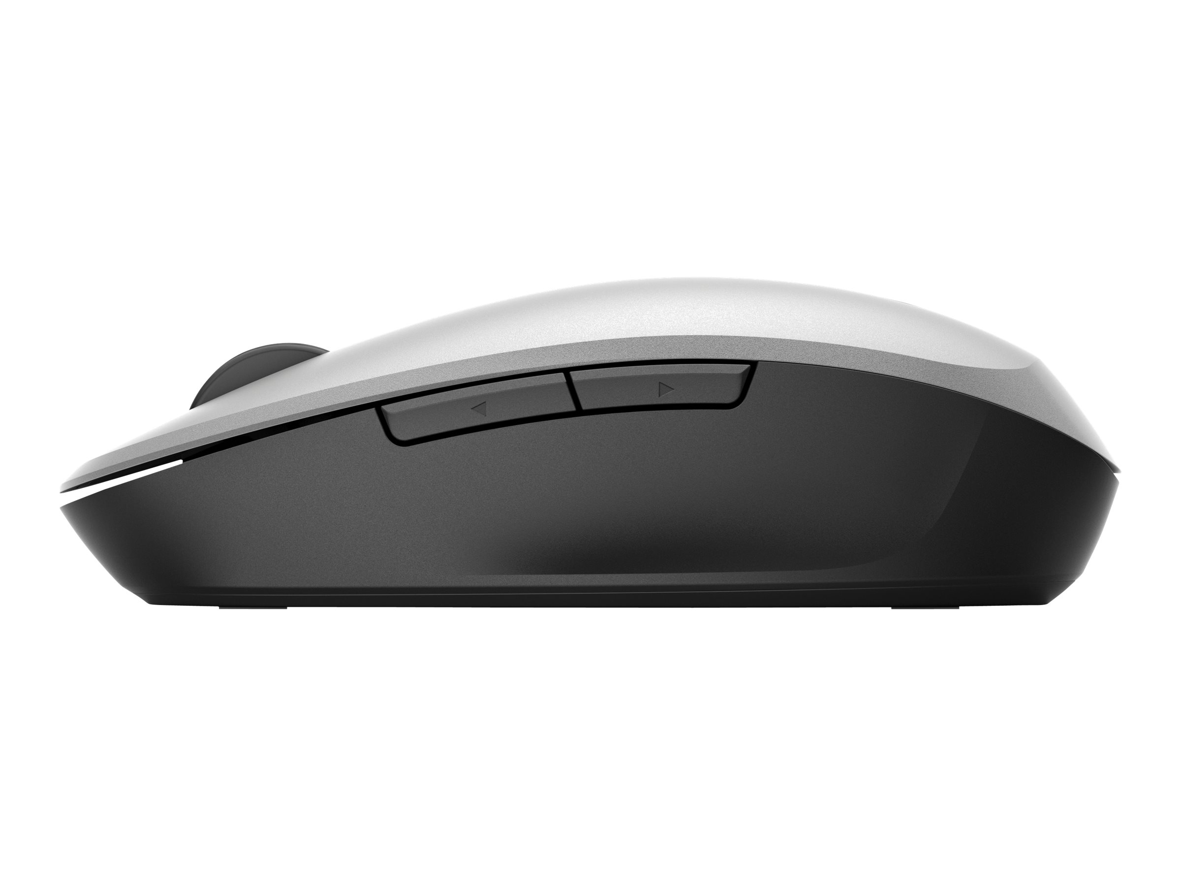 CCS Product Image (Right side/2400 x 1800)