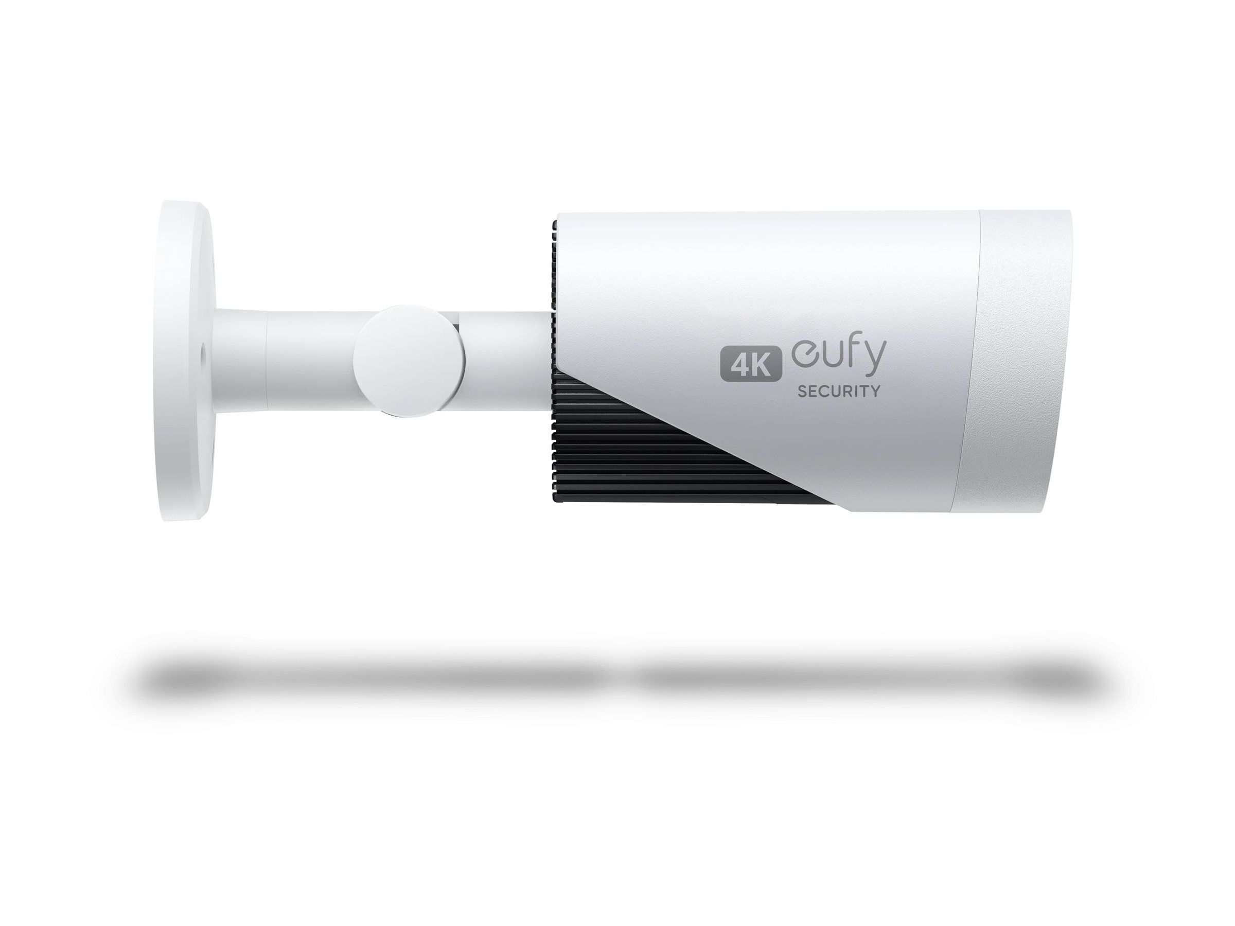 CCS Product Image (Left side/2400 x 1800)