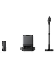 ITS - https://shopmanager.future-x.de/images/products/4/its-20335164.jpg