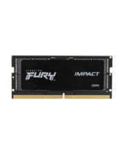 ITS - https://shopmanager.future-x.de/images/products/7/its-15867097.jpg