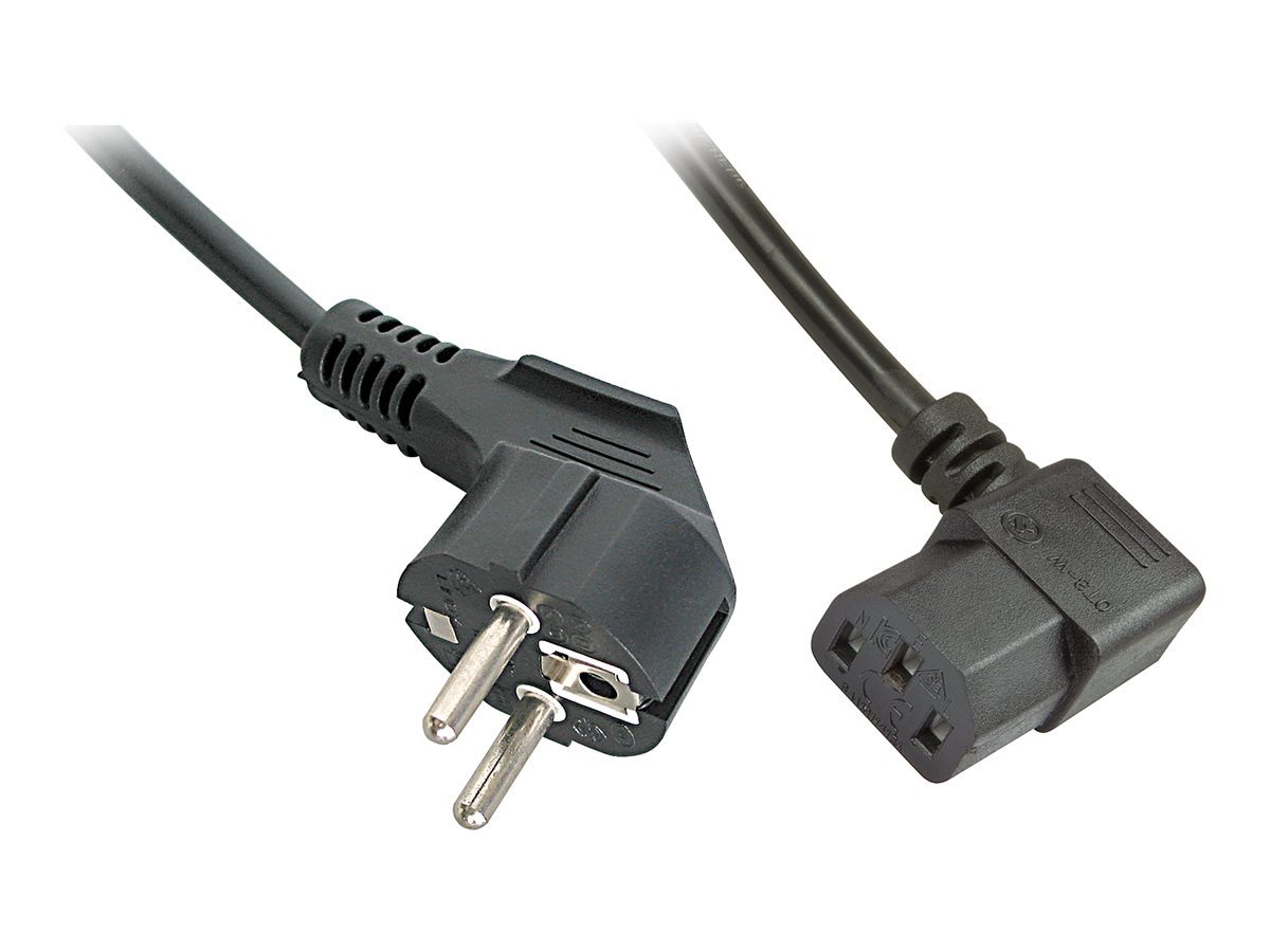CCS Product Image (Left-angle/1200 x 900)