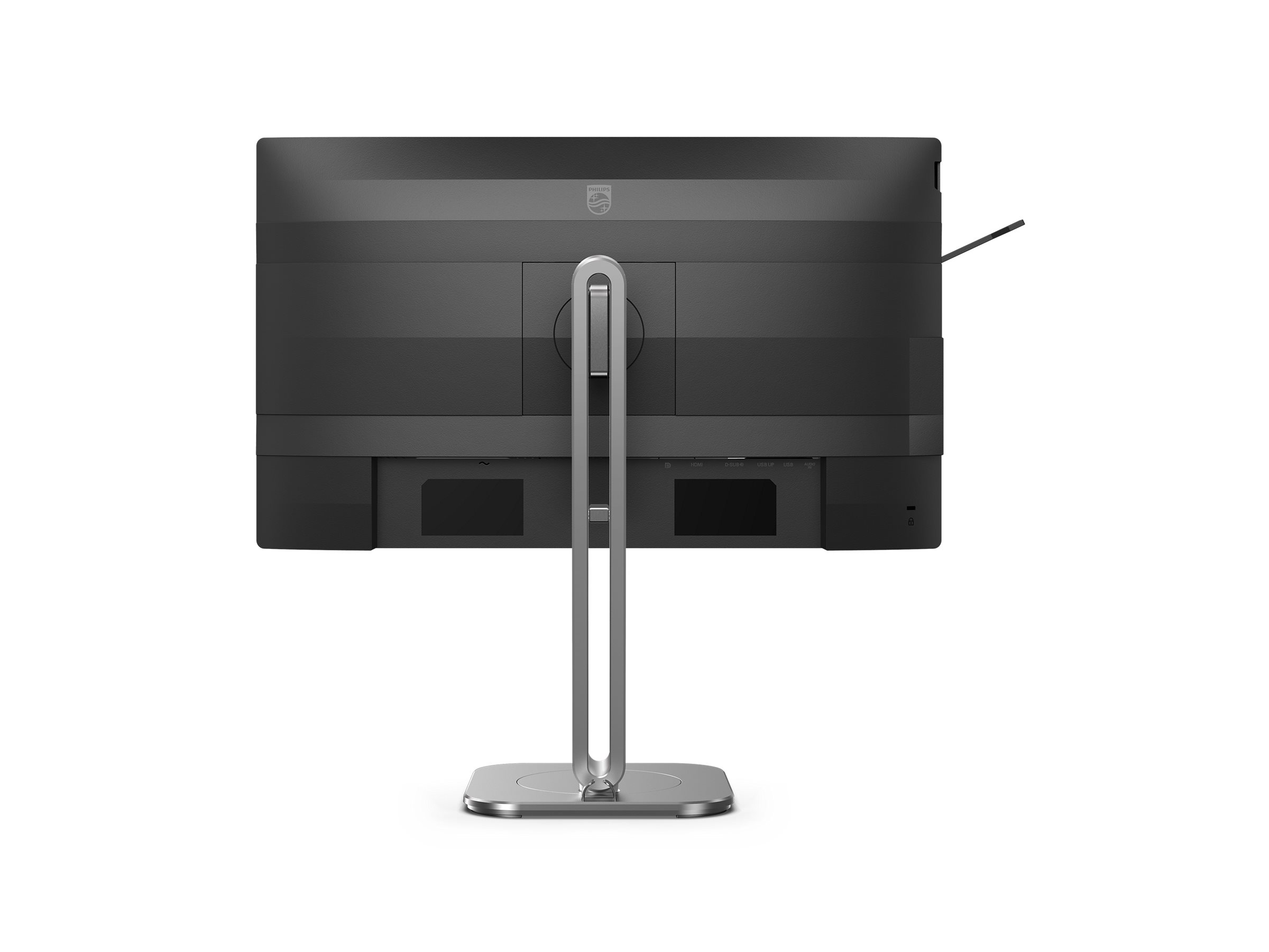 CCS Product Image (Back/2400 x 1800)