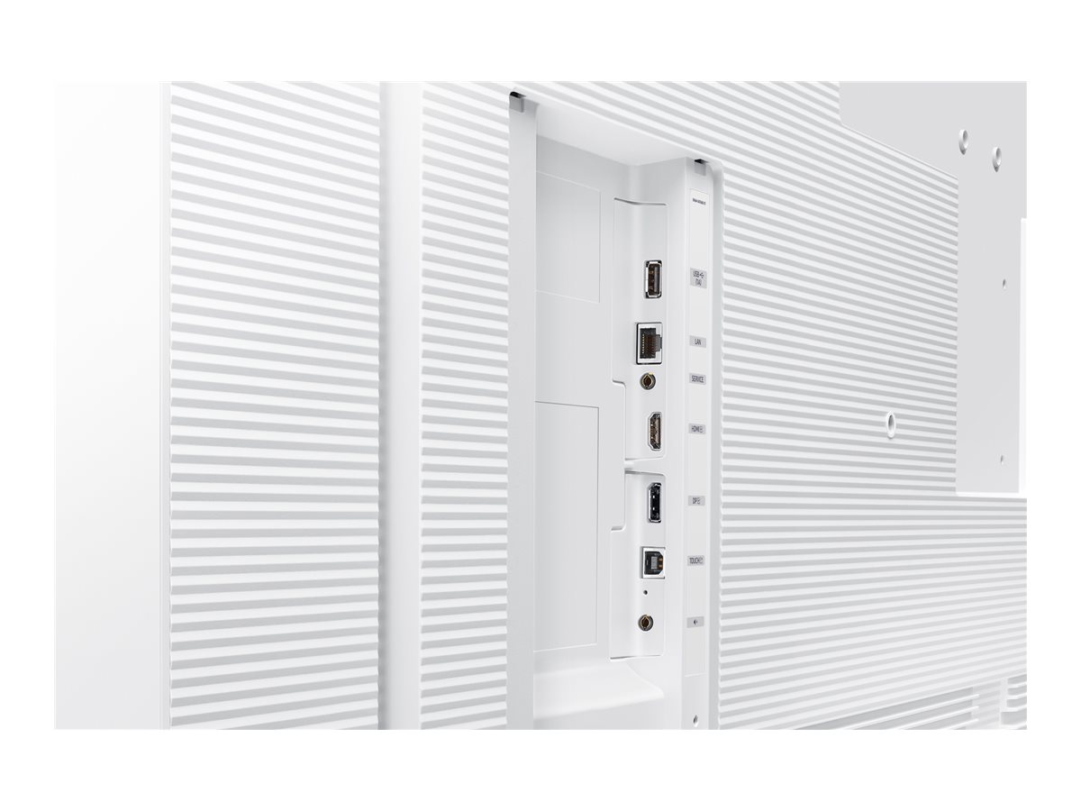 CCS Product Image (Ports / controls/1200 x 900)