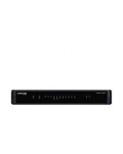 ITS - https://shopmanager.future-x.de/images/products/2/its-17924312.jpg ITS - https://shopmanager.future-x.de/images/products/2/its-17924312.jpg