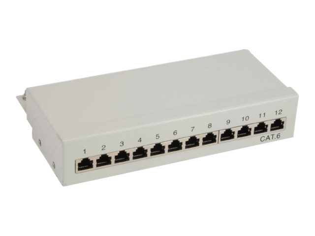 CCS Product Image (Left-angle/640 x 480)