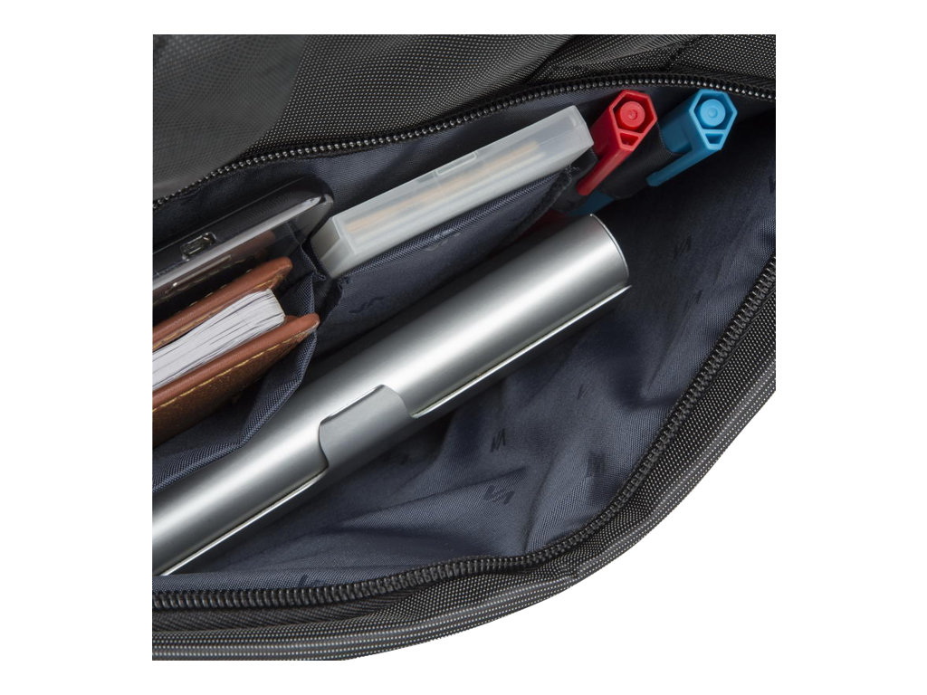 CCS Product Image (Close-up/1024 x 768)