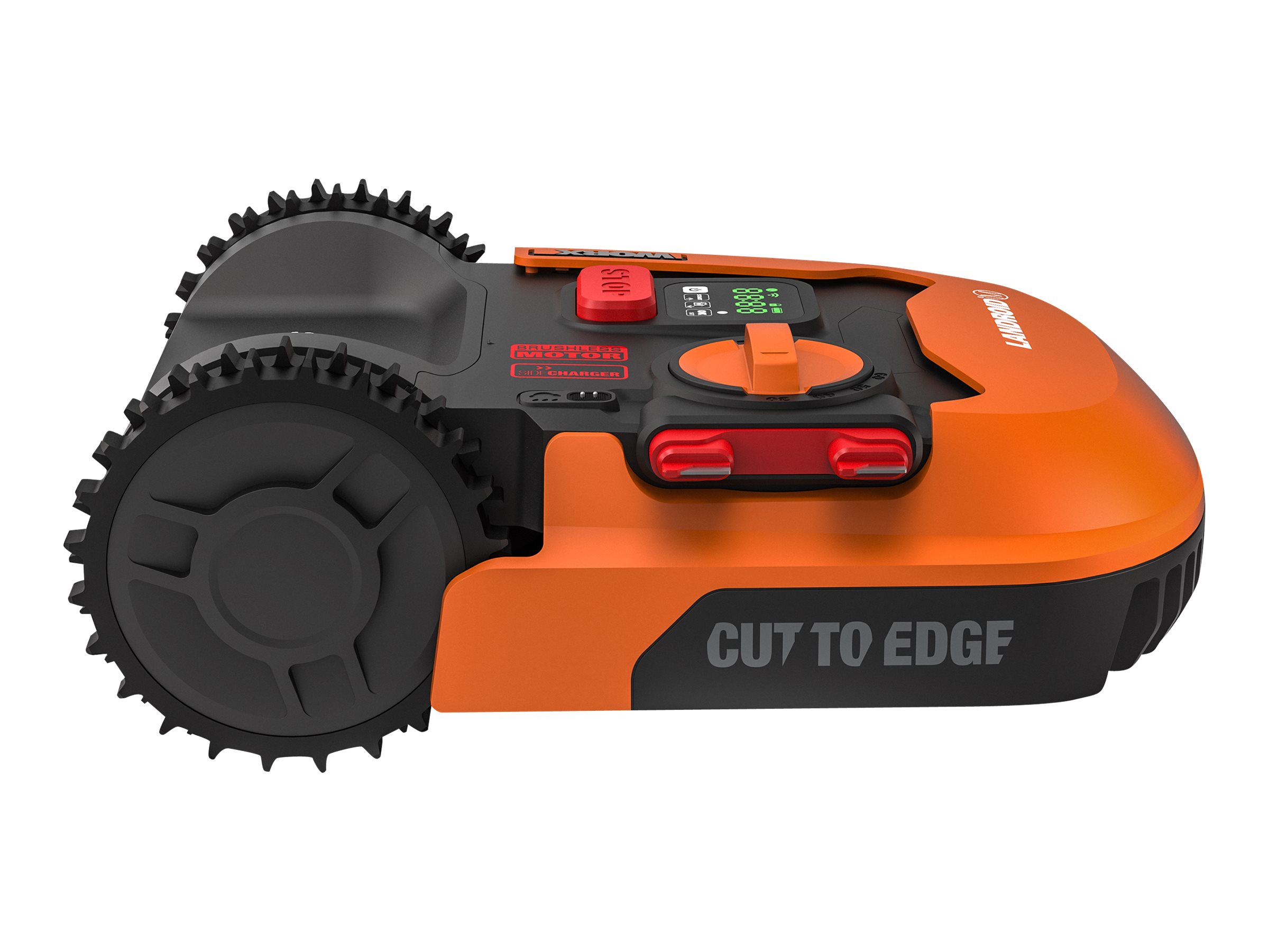 CCS Product Image (Left side/2400 x 1800)