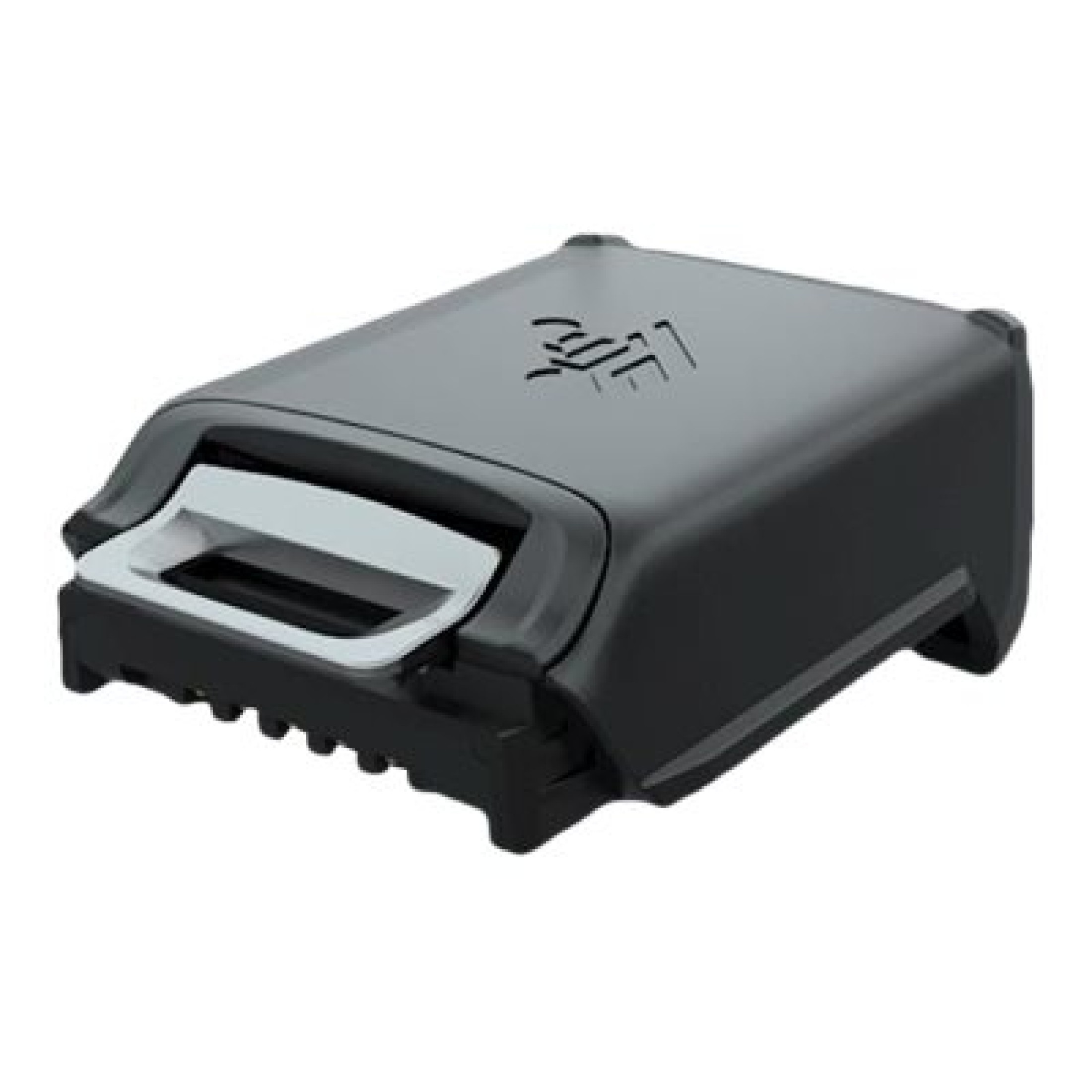 ITS - m9546335-1.jpg