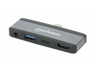 CCS Product Image (Right-angle/400 x 300)