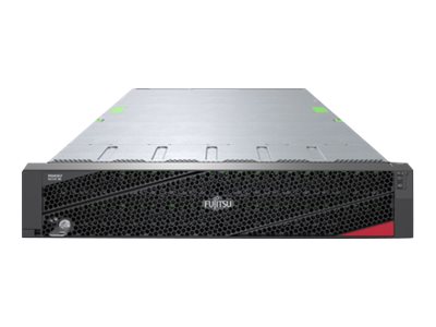 CCS Product Image (Front/400 x 300)