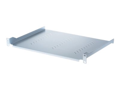 CCS Product Image (Right-angle/400 x 300) CCS Product Image (Right-angle/400 x 300)