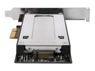 CCS Product Image (Right side/400 x 300)