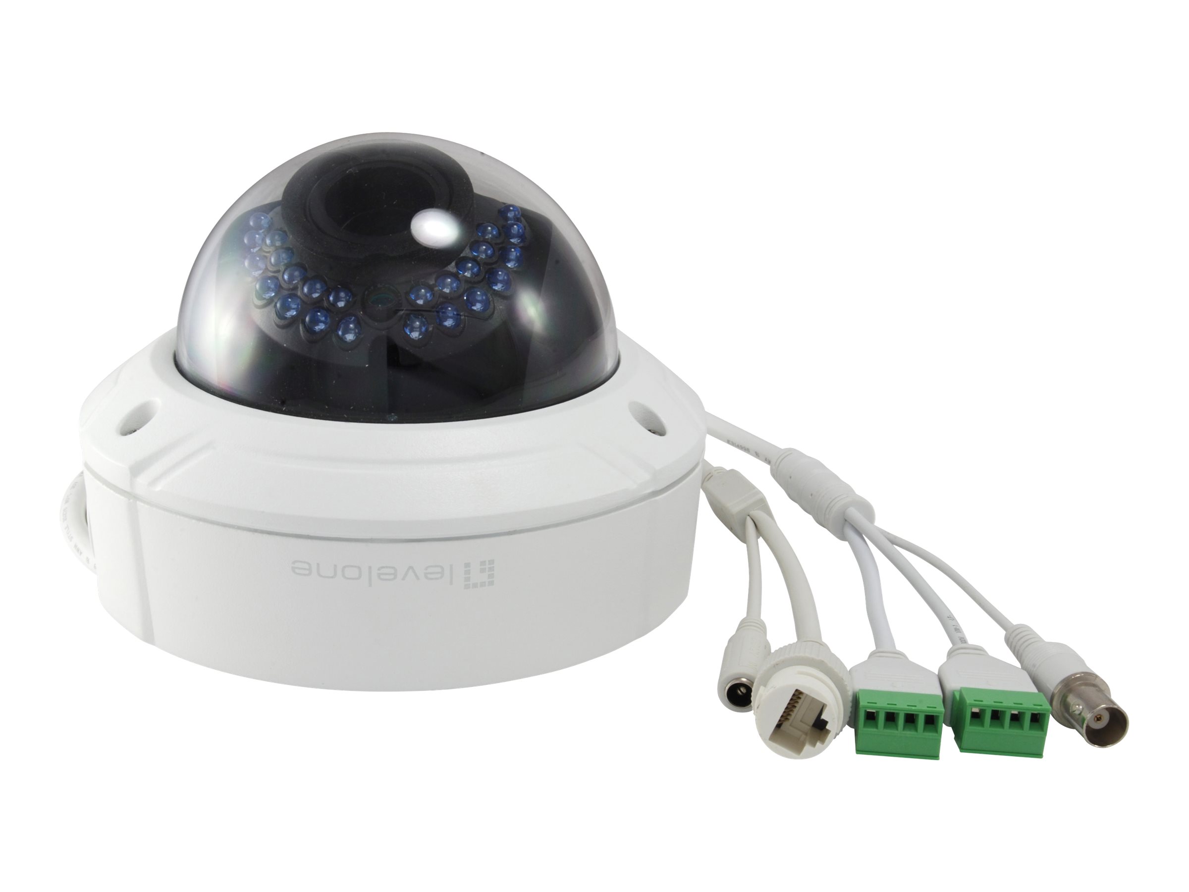 CCS Product Image (Right-angle/2400 x 1800)