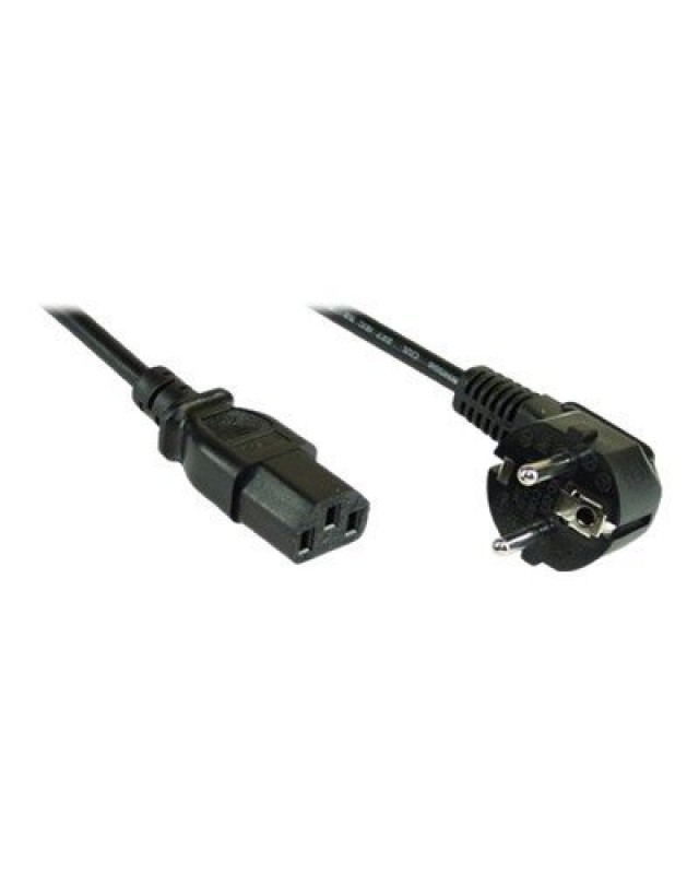 ITS - m7438530-1.jpg