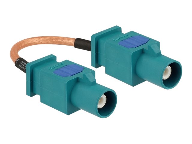 CCS Product Image (Left-angle/640 x 480)