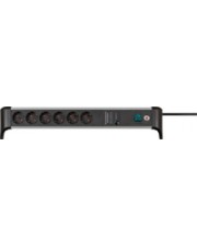 ITS - https://shopmanager.future-x.de/images/products/9/its-13697509.jpg