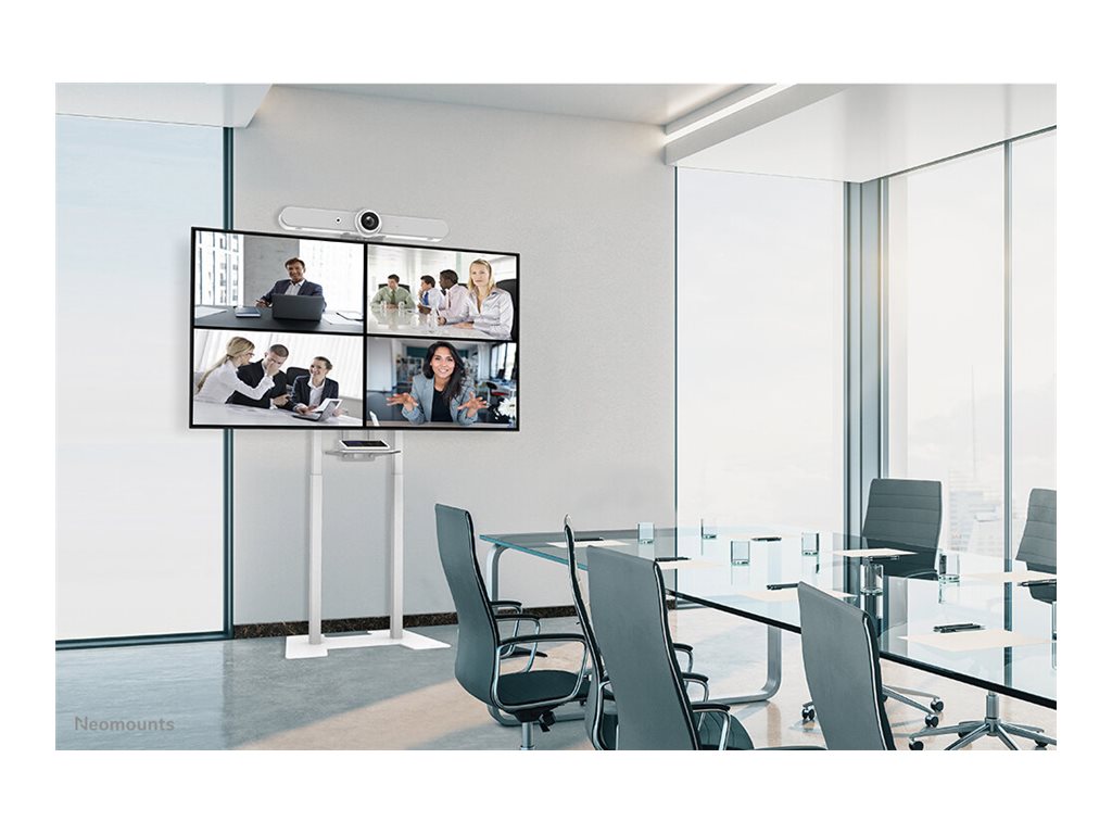 CCS Product Image (Left-angle/1024 x 768)