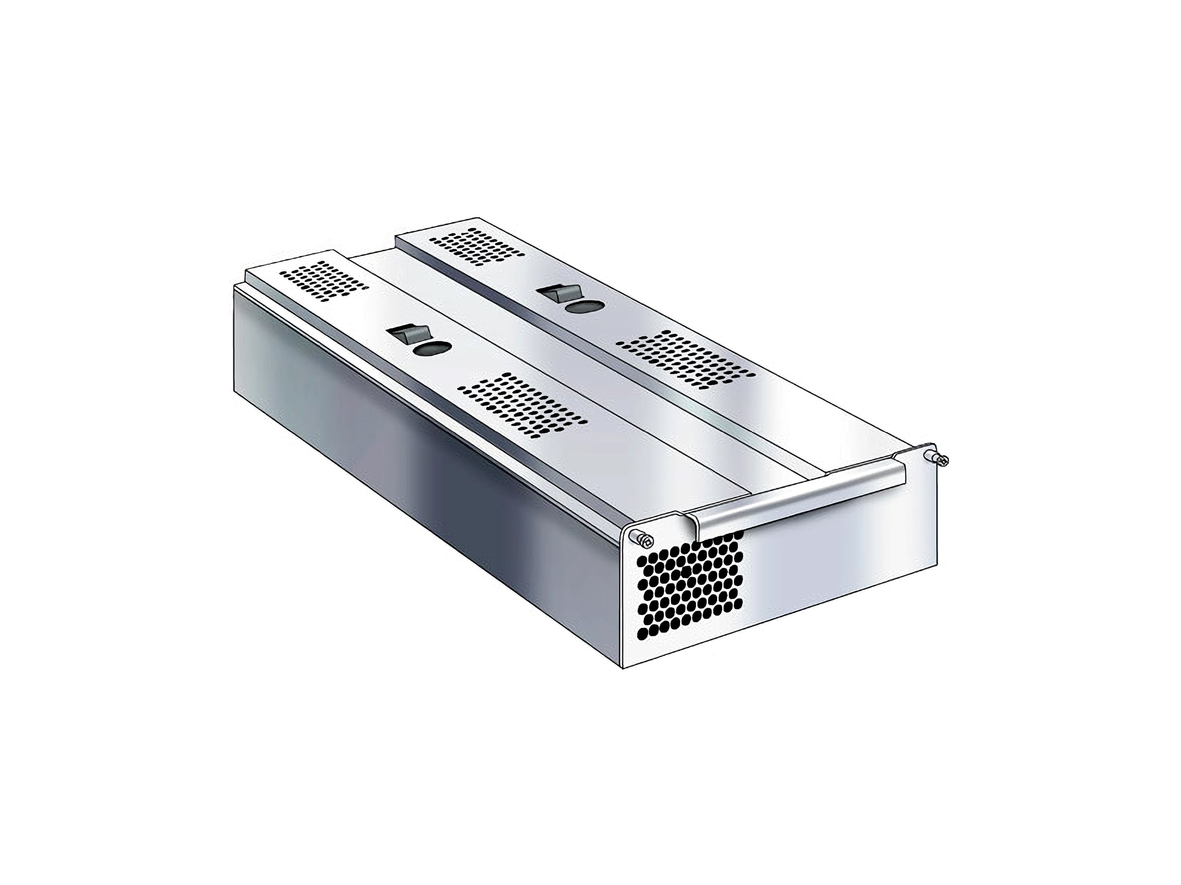 CCS Product Image (Left-angle/2400 x 1800)