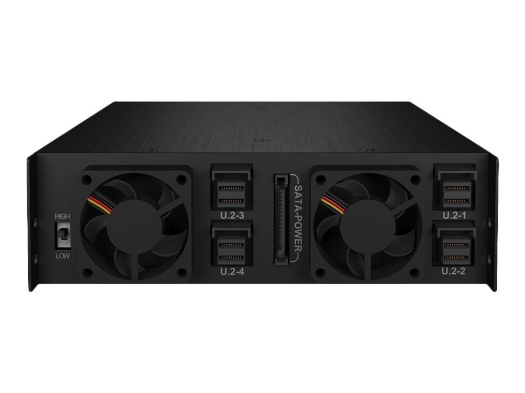 CCS Product Image (Back/1024 x 768)