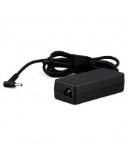 ITS - its-3107665000.jpg