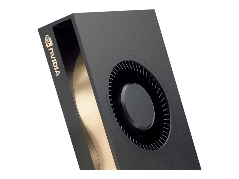 CCS Product Image (Close-up/800 x 600)