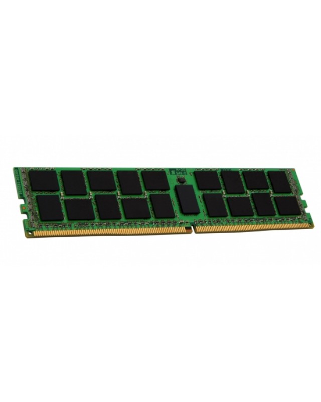 ITS - m1670041-1.jpg