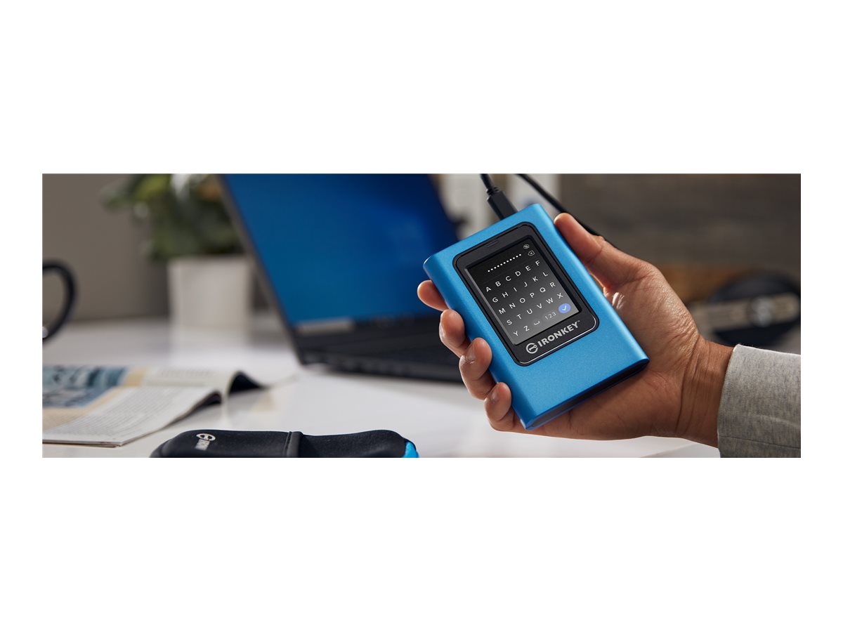 CCS Product Image (Left-angle/1200 x 900)