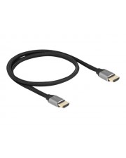 ITS - https://shopmanager.future-x.de/images/products/1/its-11925381.jpg