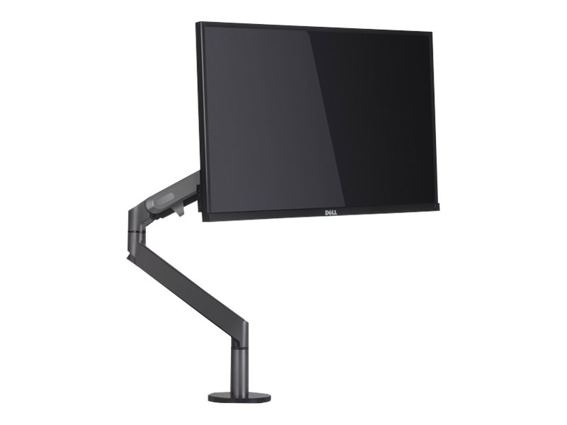 CCS Product Image (Left-angle/800 x 600)
