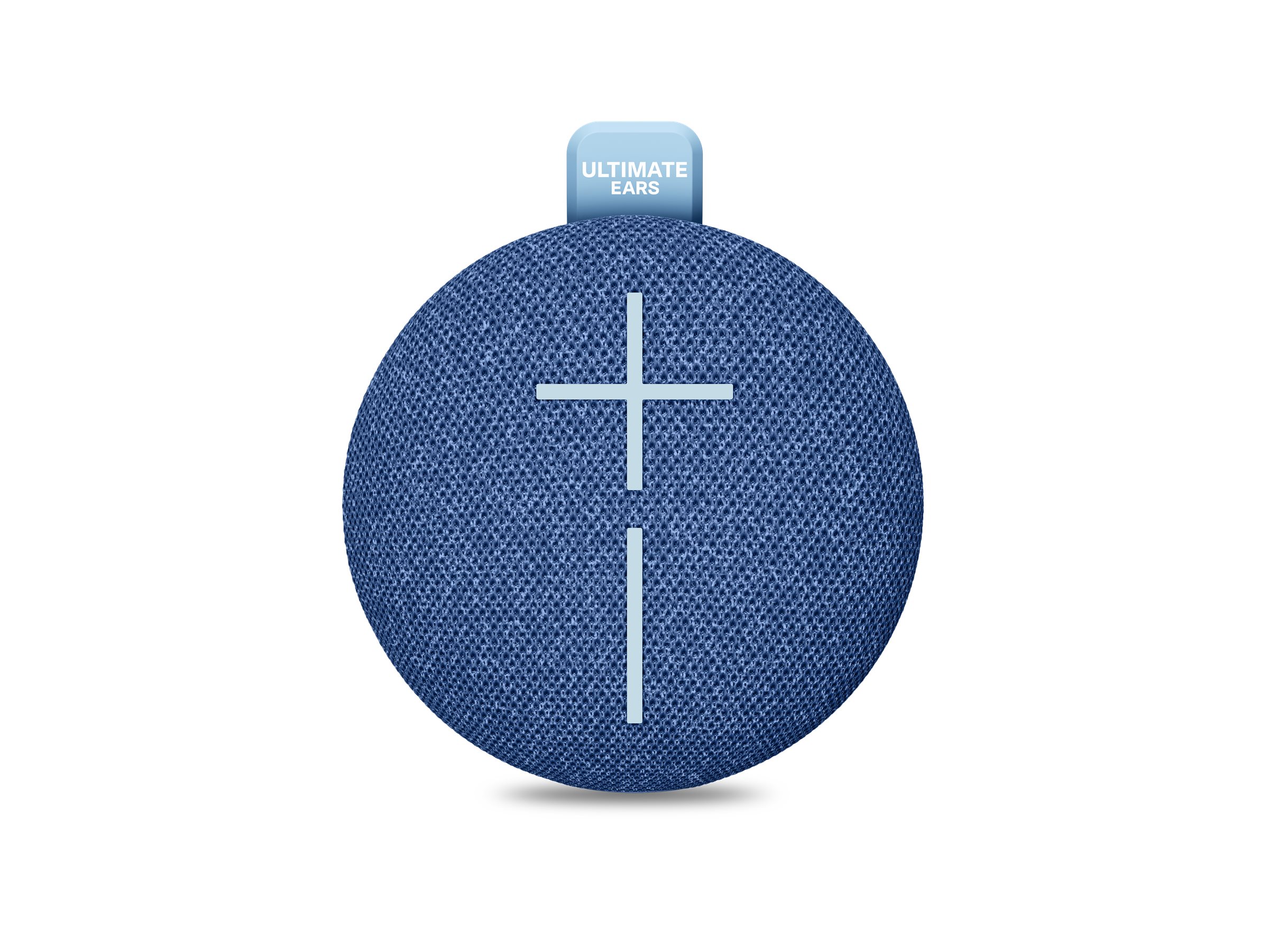 CCS Product Image (Front/2400 x 1800)