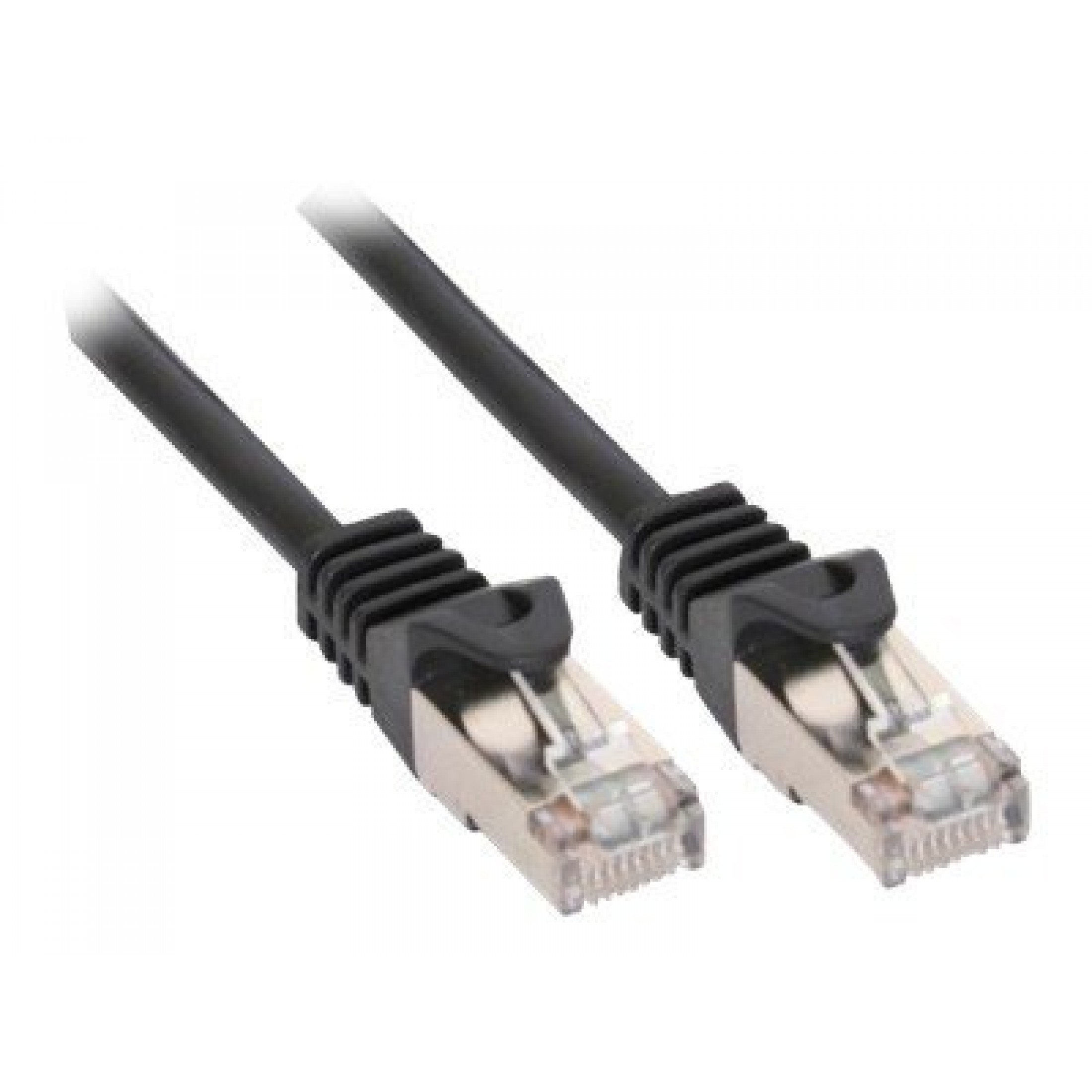 ITS - m7767538-1.jpg