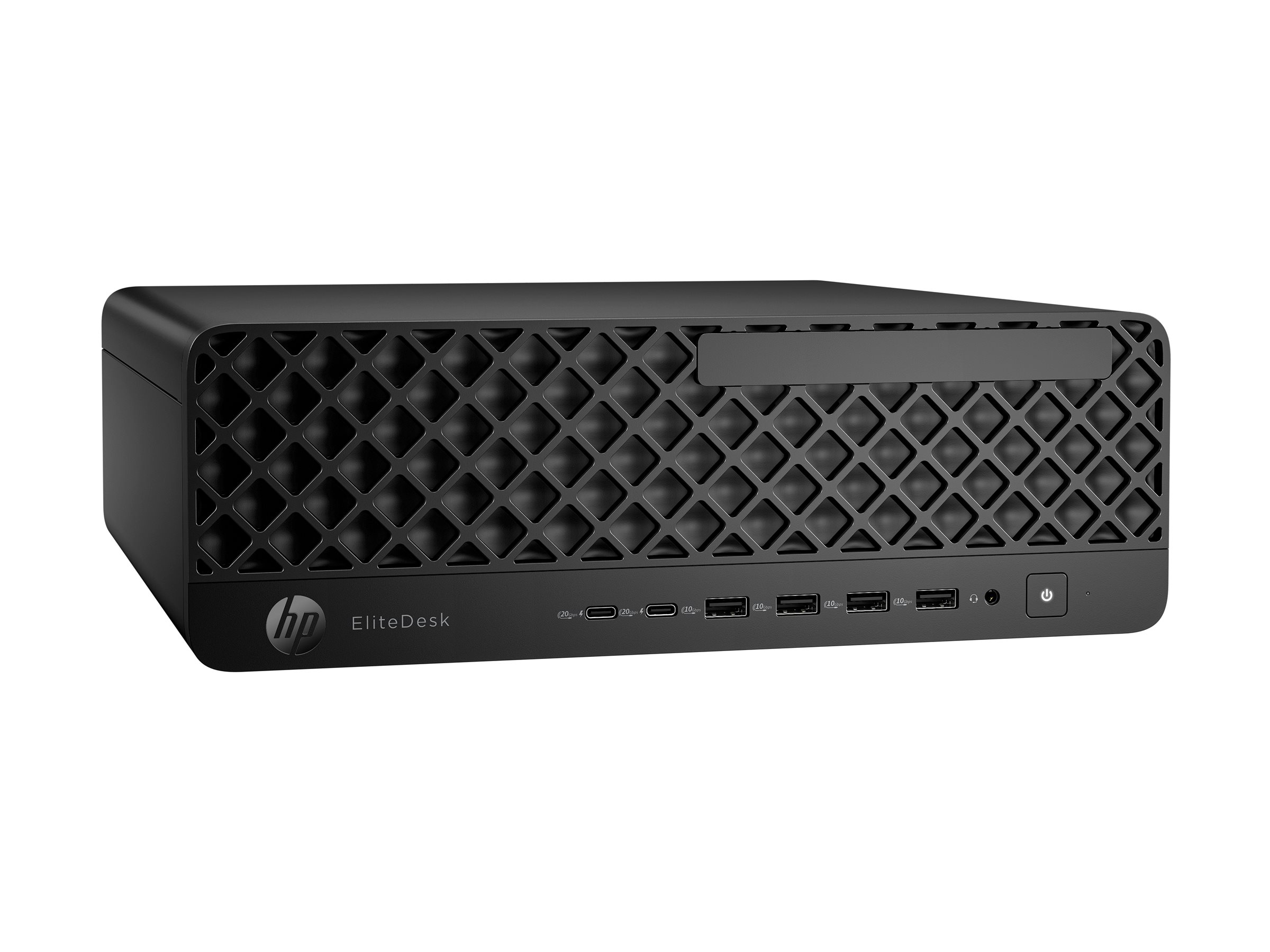 CCS Product Image (Left-angle/2400 x 1800)