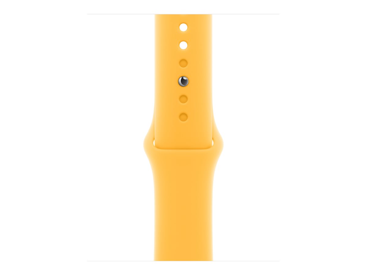 CCS Product Image (Front/1200 x 900)