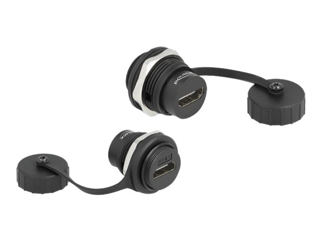 CCS Product Image (Multi-angle/640 x 480)