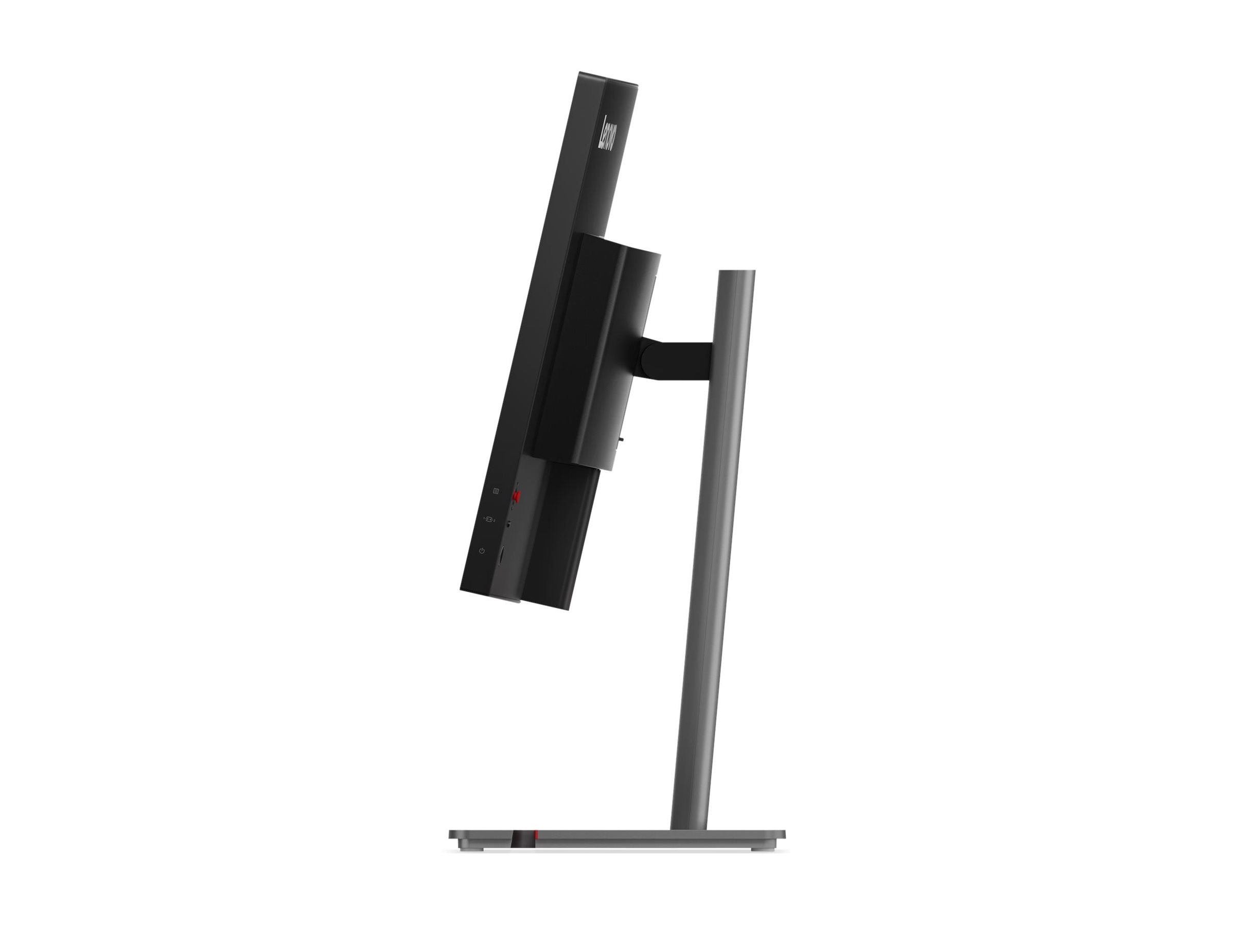 CCS Product Image (Right side/2400 x 1800)