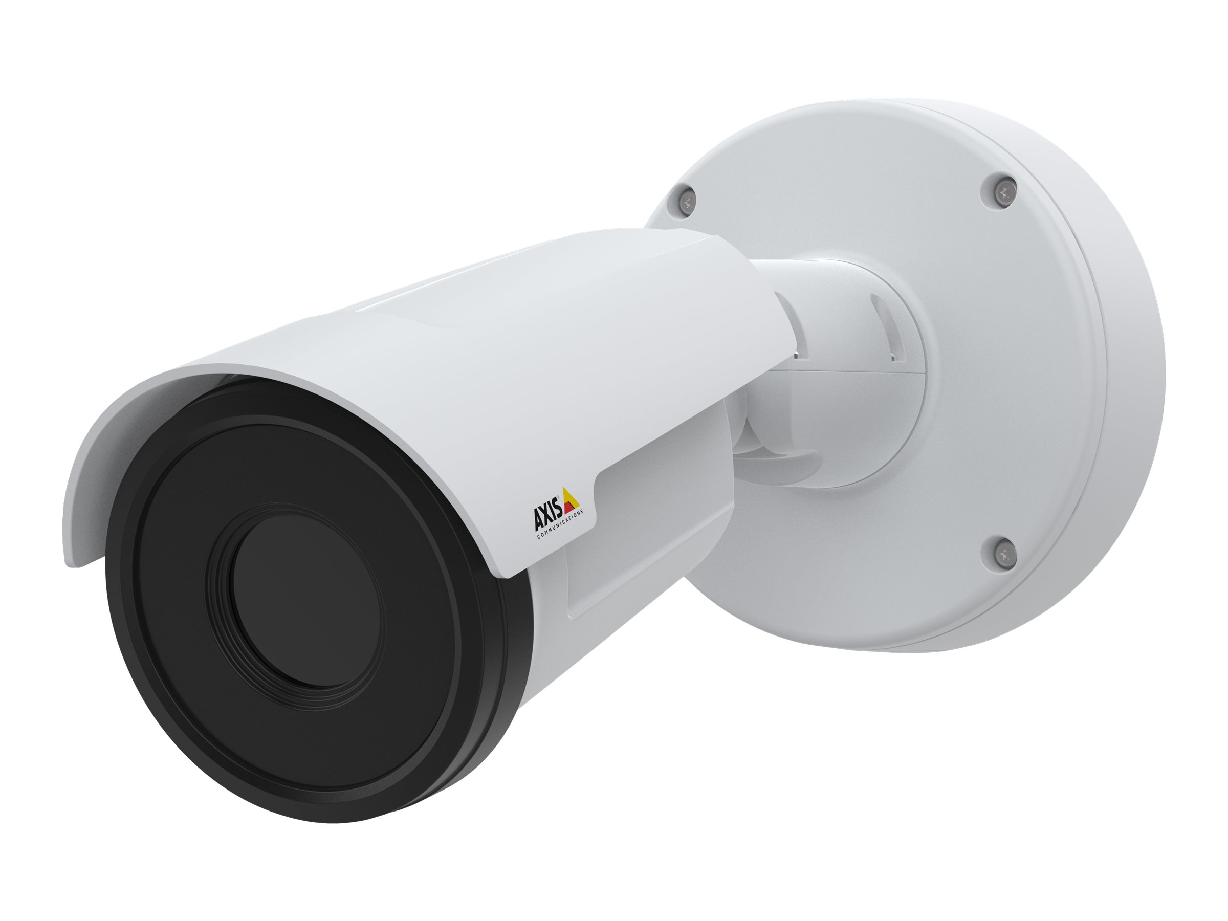 CCS Product Image (Right-angle/2400 x 1800)