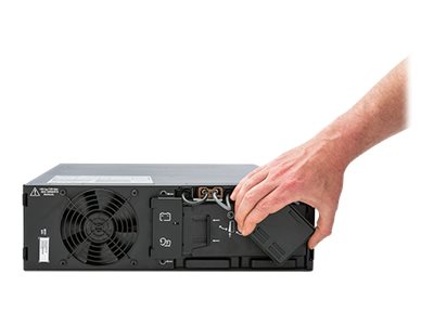 CCS Product Image (Inside/400 x 300)
