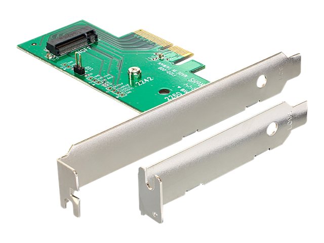 CCS Product Image (Left-angle/640 x 480) CCS Product Image (Left-angle/640 x 480)