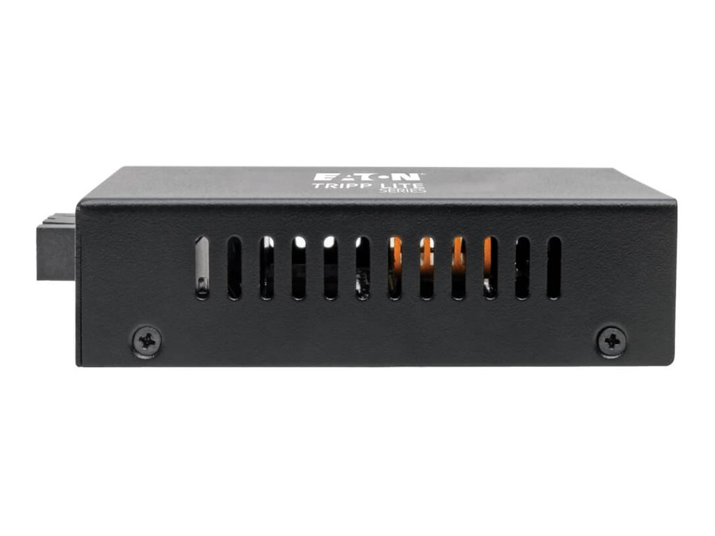 CCS Product Image (Right side/1024 x 768)