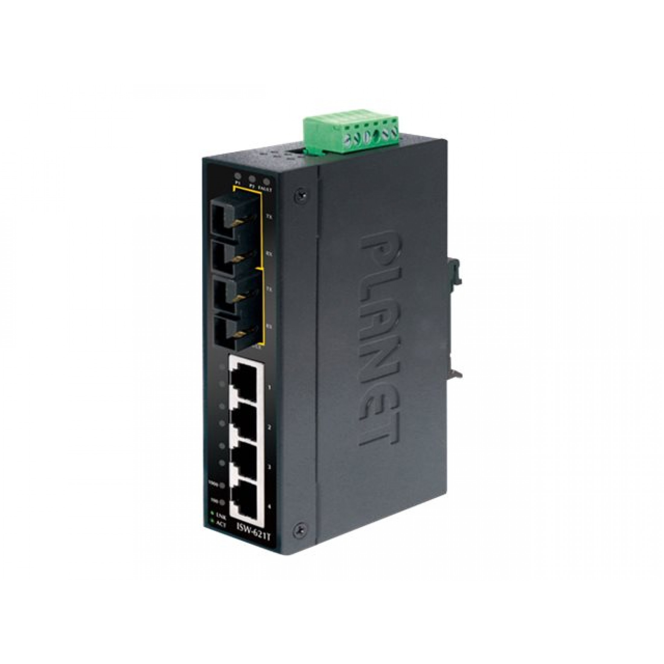 ITS - m9504774-1.jpg