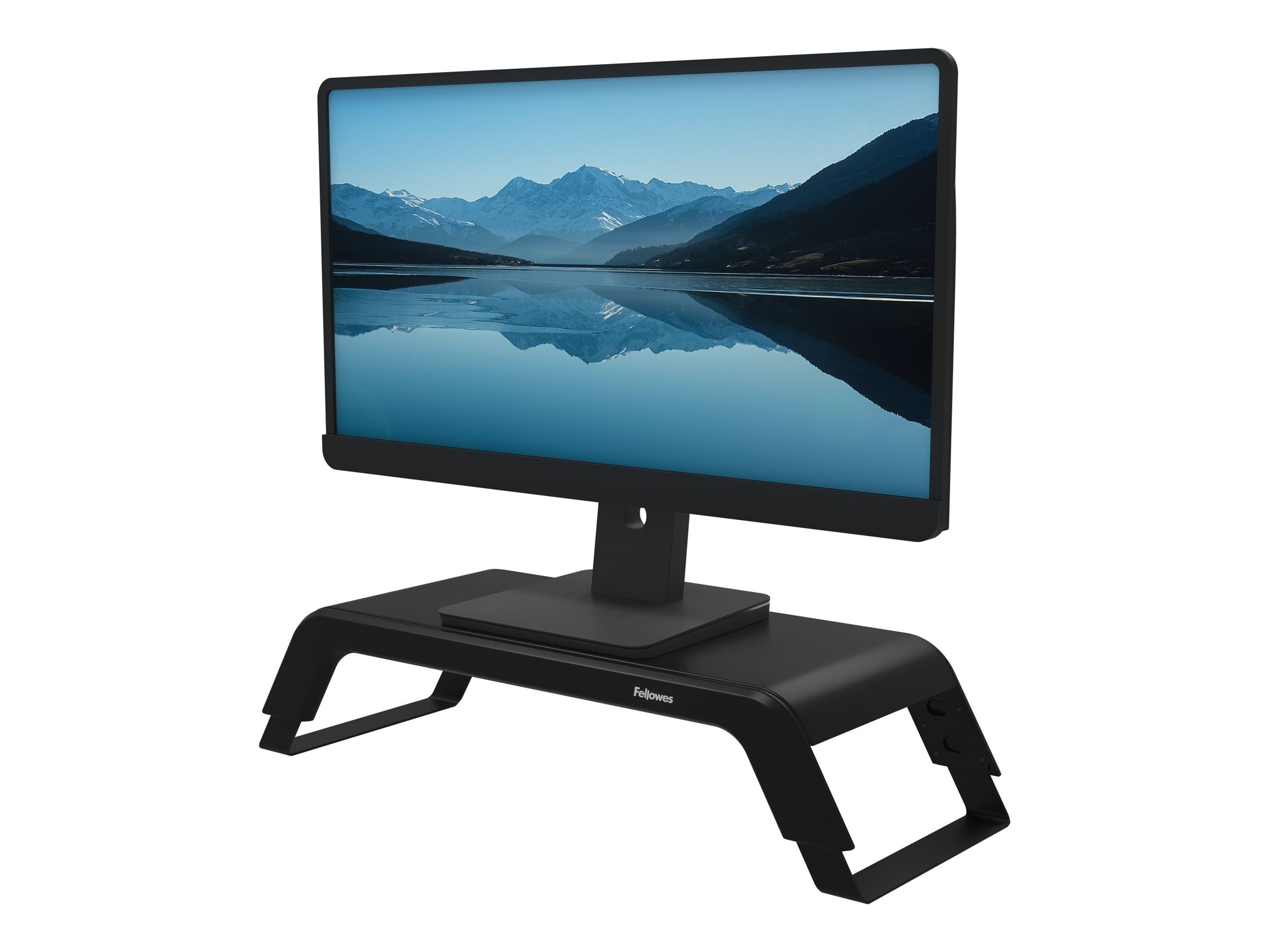 CCS Product Image (Right-angle/2400 x 1800)
