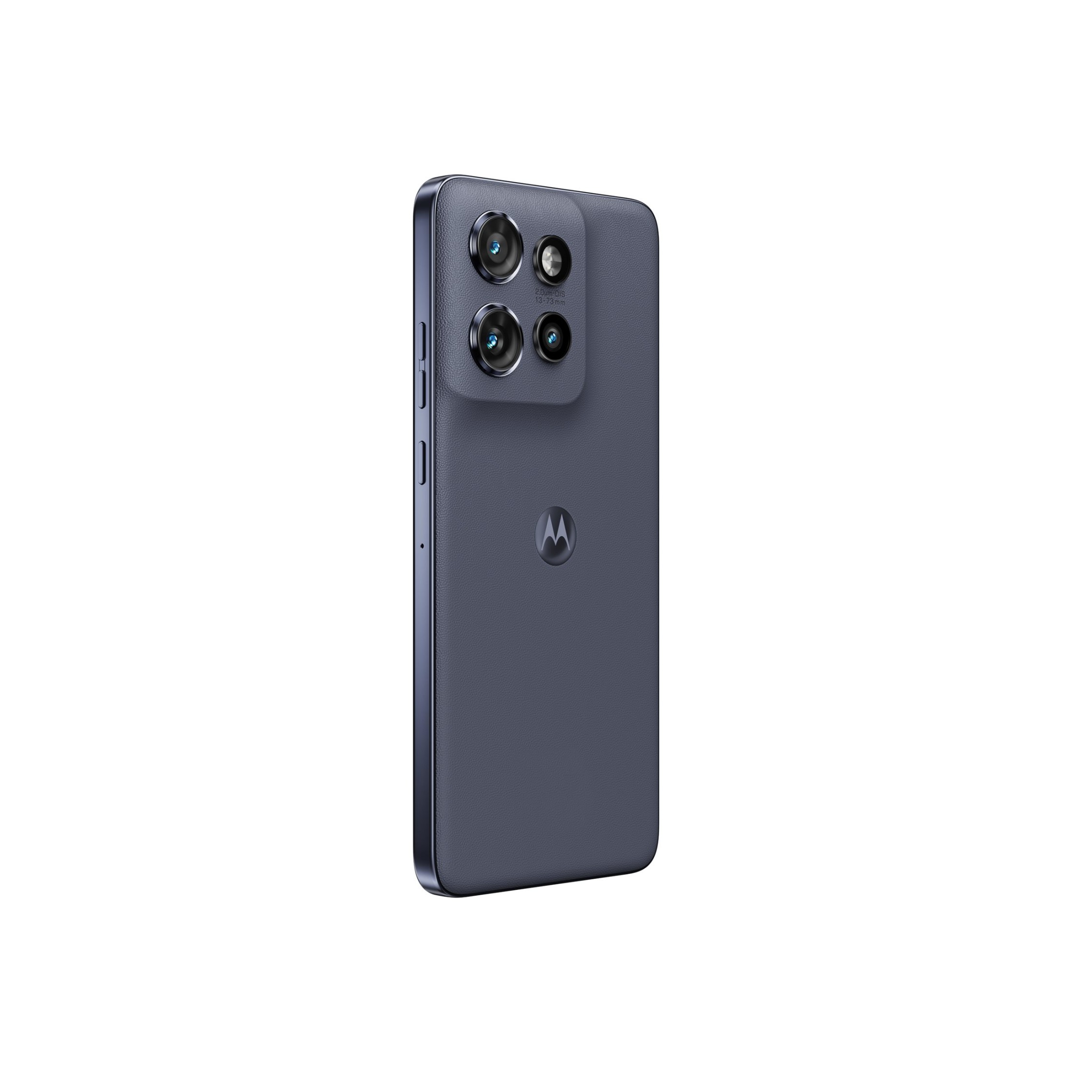 ITS - m9656343-5.jpg
