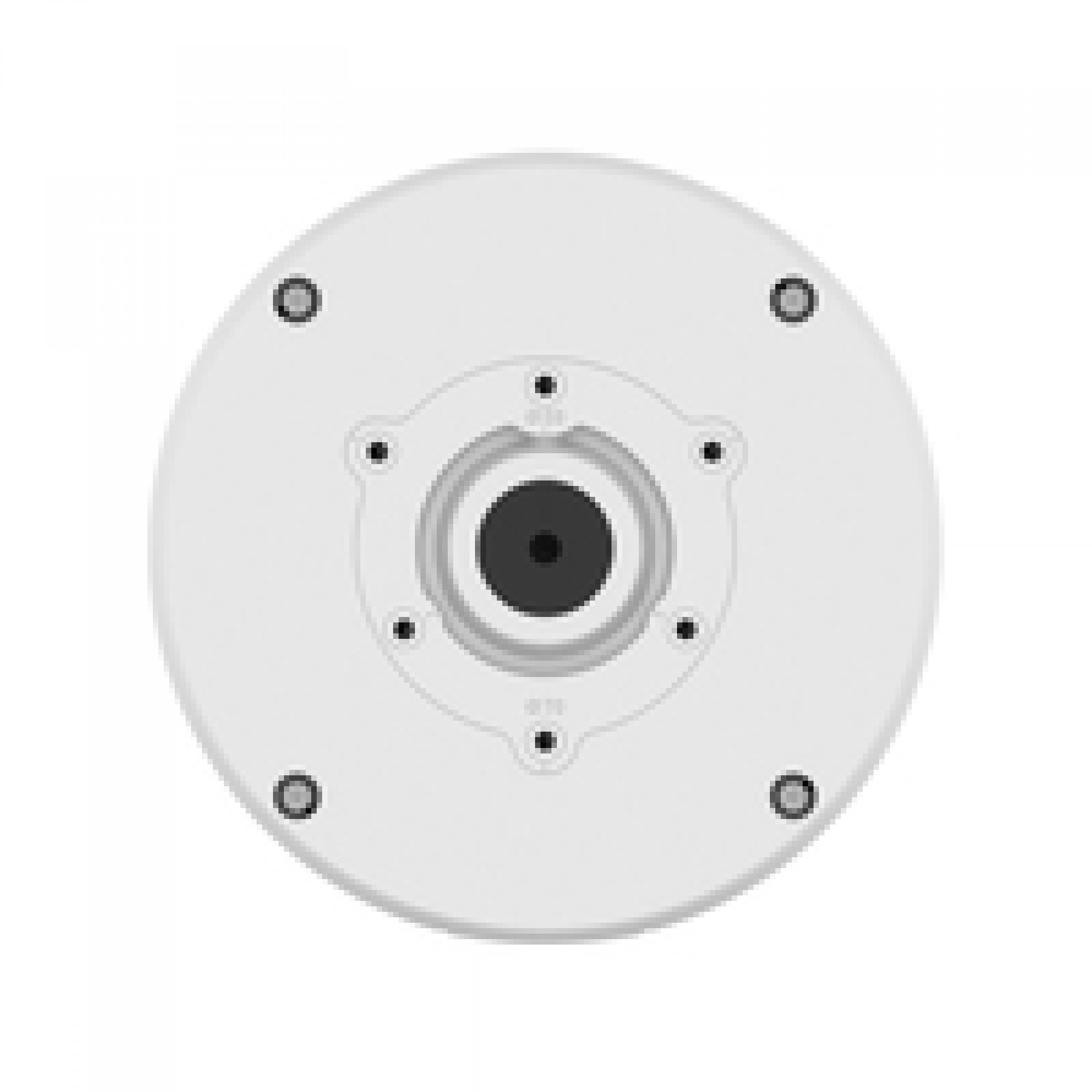 ITS - m9436270-1.jpg