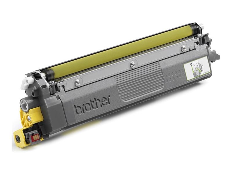 CCS Product Image (Left-angle/800 x 600)