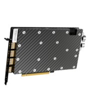 ITS - https://shopmanager.future-x.de/images/products/3/its-21049373.jpg