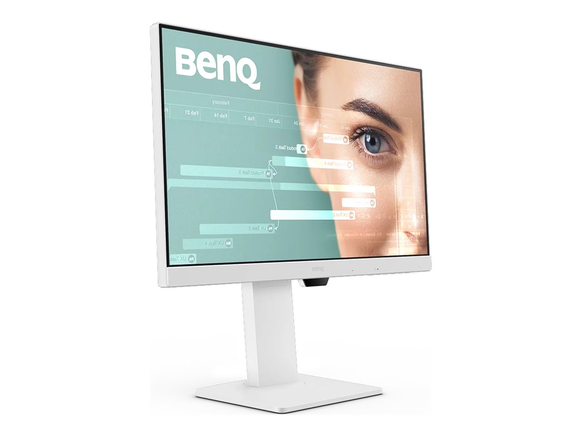 CCS Product Image (Left-angle/1200 x 900)