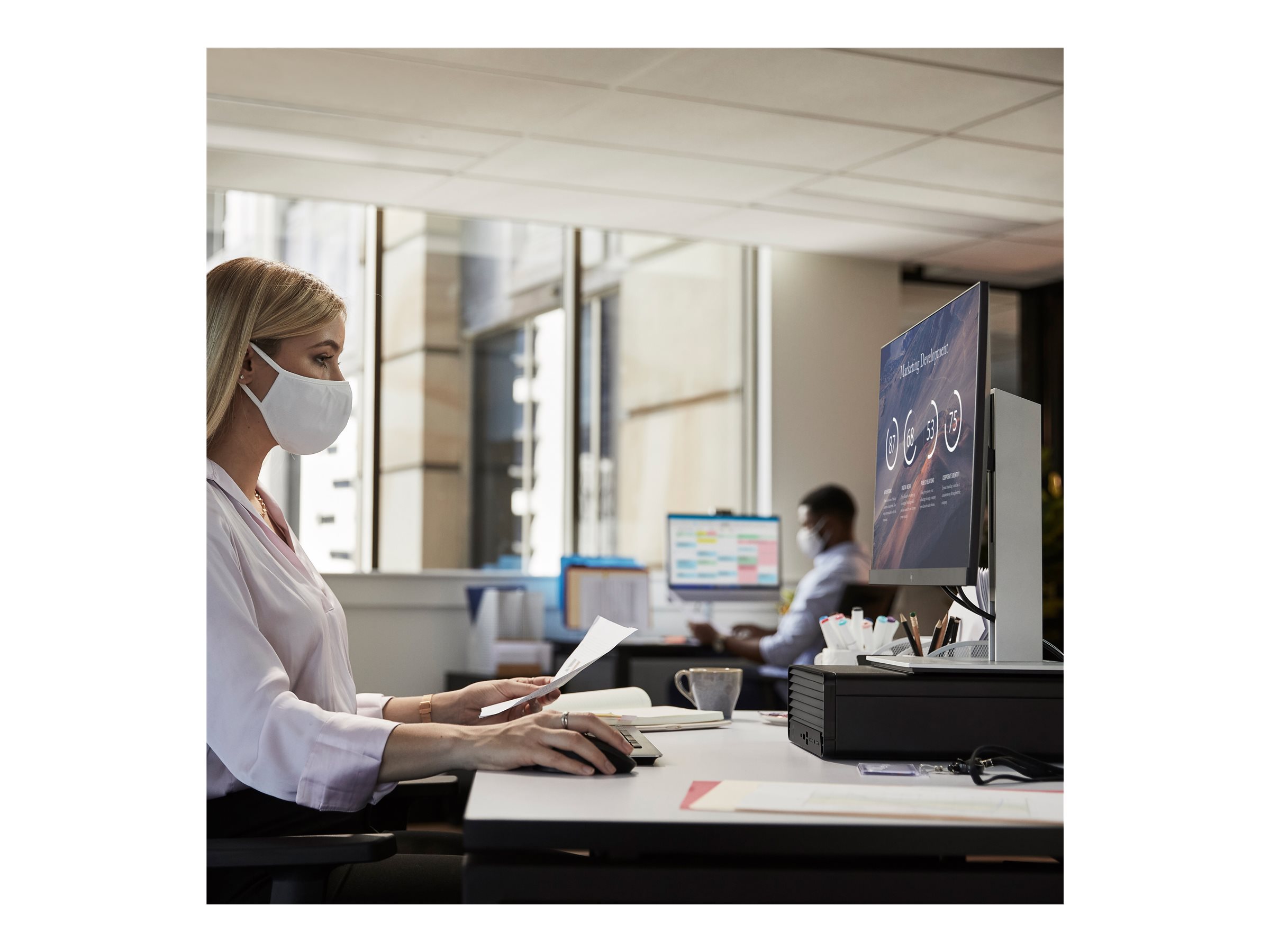 CCS Product Image (Close-up/2400 x 1800)