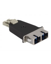 ITS - https://shopmanager.future-x.de/images/products/8/its-14052658.jpg