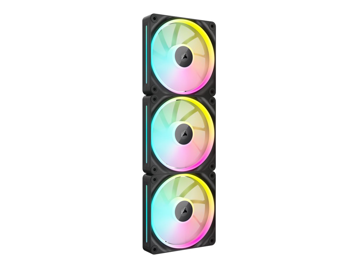 CCS Product Image (Left-angle/1200 x 900)