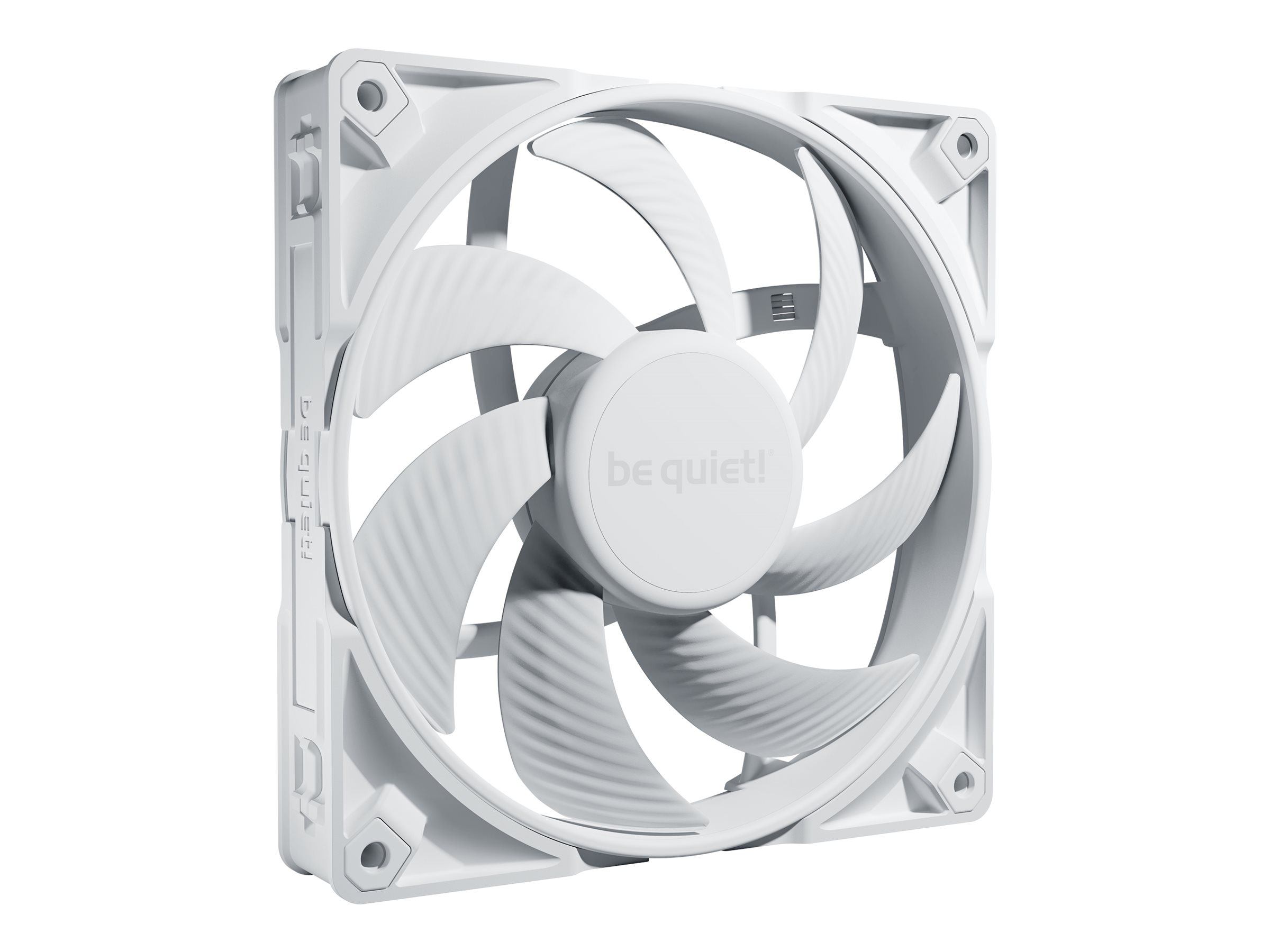 CCS Product Image (Left-angle/2400 x 1800)